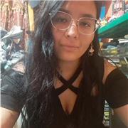 Estudiante de ingeniería, clases de matemáticas, para todas las edades